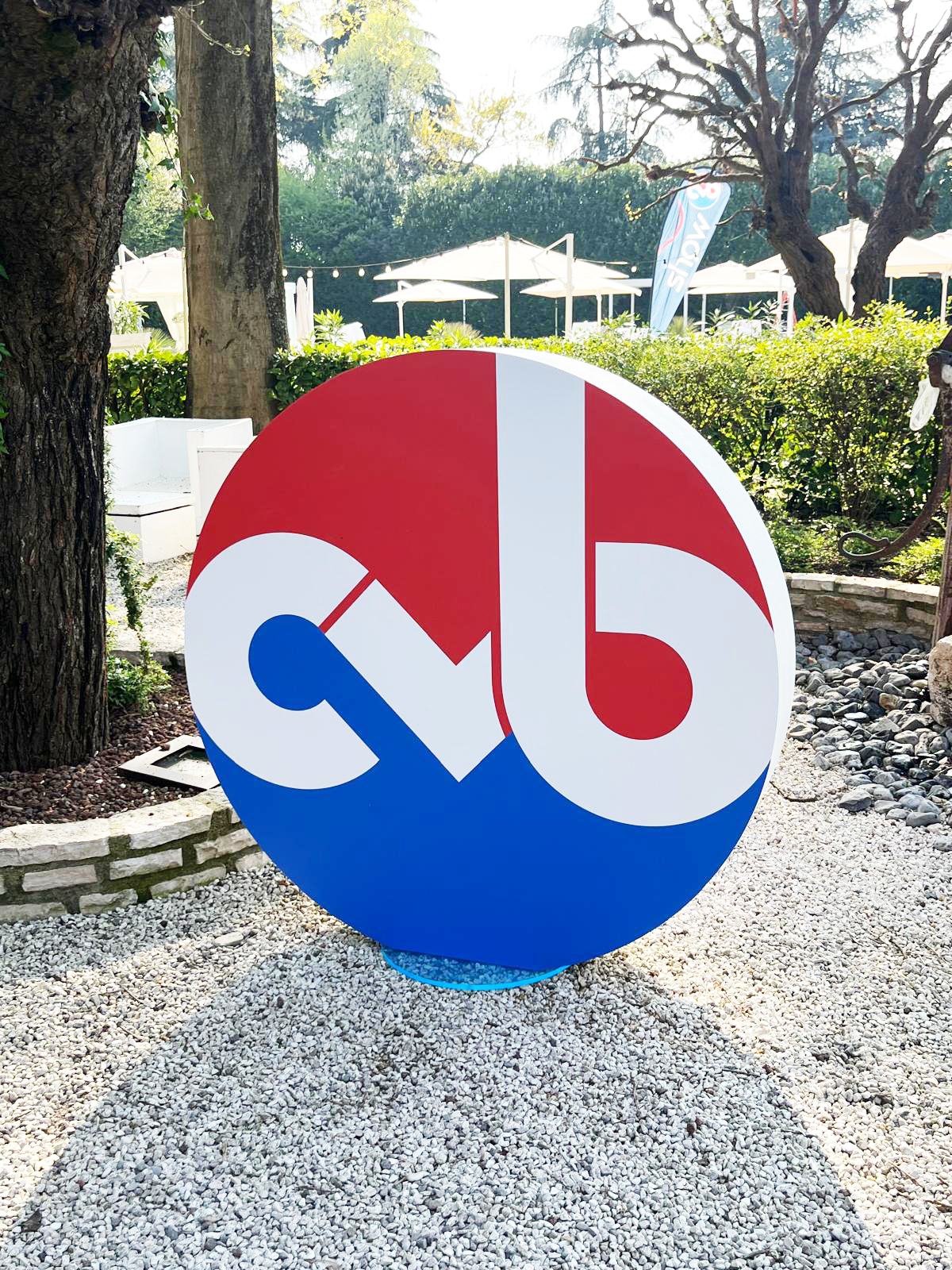 Totem ed espositori 9